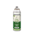Spray Óleo Essencial Para Ambientes de Alecrim 100ml - Pure Home - Imagem 3