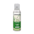 Spray Óleo Essencial Para Ambientes de Capim-Limão 100ml - Pure Home - Imagem 1