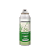 Spray Óleo Essencial Para Ambientes de Capim-Limão 100ml - Pure Home - Imagem 3