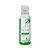 Spray Óleo Essencial Para Pele de Capim-Limão 100ml - Pure Relax - Imagem 1