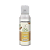 Spray Óleo Essencial Para Ambientes de Copaíba 100ml - Pure Home - Imagem 1
