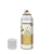 Spray Óleo Essencial Para Ambientes de Copaíba 100ml - Pure Home - Imagem 2