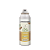 Spray Óleo Essencial Para Ambientes de Copaíba 100ml - Pure Home - Imagem 3