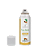 Spray Óleo Essencial Para Pele de Copaíba 100ml - Pure Relax - Imagem 2