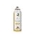 Spray Óleo Essencial Para Pele de Copaíba 100ml - Pure Relax - Imagem 3