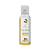Spray Óleo Essencial Para Pele de Copaíba 100ml - Pure Relax - Imagem 1