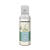 Spray Óleo Essencial Para Ambientes de Eucalipto 100ml - Pure Home - Imagem 1