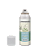 Spray Óleo Essencial Para Ambientes de Eucalipto 100ml - Pure Home - Imagem 2
