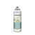 Spray Óleo Essencial Para Ambientes de Eucalipto 100ml - Pure Home - Imagem 3