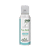 Spray Óleo Essencial Para Pele de Eucalipto 100ml - Pure Relax - Imagem 1