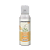 Spray Óleo Essencial Para Ambientes de Laranja Doce 100ml - Pure Home - Imagem 1