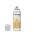 Spray Óleo Essencial Para Ambientes de Laranja Doce 100ml - Pure Home - Imagem 2