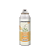 Spray Óleo Essencial Para Ambientes de Laranja Doce 100ml - Pure Home - Imagem 3
