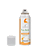 Spray Óleo Essencial Para Pele de Laranja Doce 100ml - Pure Relax - Imagem 2