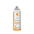 Spray Óleo Essencial Para Pele de Laranja Doce 100ml - Pure Relax - Imagem 3