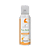 Spray Óleo Essencial Para Pele de Laranja Doce 100ml - Pure Relax - Imagem 1