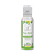 Spray Óleo Essencial Para Pele de Limão Siciliano 100ml - Pure Relax - Imagem 1