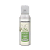 Spray Óleo Essencial Para Ambientes de Melaleuca 100ml - Pure Home - Imagem 1