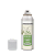 Spray Óleo Essencial Para Ambientes de Melaleuca 100ml - Pure Home - Imagem 2