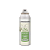 Spray Óleo Essencial Para Ambientes de Melaleuca 100ml - Pure Home - Imagem 3