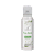 Spray Óleo Essencial Para Pele de Melaleuca 100ml - Pure Relax - Imagem 1