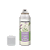 Spray Óleo Essencial Para Ambientes de Patchouli 100ml - Pure Home - Imagem 2