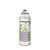 Spray Óleo Essencial Para Ambientes de Patchouli 100ml - Pure Home - Imagem 3