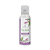 Spray Óleo Essencial Para Pele de Patchouli  100ml - Pure Relax - Imagem 1