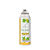 Spray Óleo Essencial Para Pele de Ylang Ylang 100ml - Pure Relax - Imagem 3
