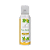 Spray Óleo Essencial Para Pele de Ylang Ylang 100ml - Pure Relax - Imagem 1