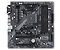 Placa Mãe ASRock B450M Pro4 R2.0 - Imagem 2