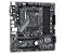 Placa Mãe ASRock B450M Pro4 R2.0 - Imagem 4