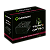 Fonte Gamemax GP750 750W 80 Plus Bronze - Imagem 1