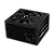 Fonte Gamemax GP750 750W 80 Plus Bronze - Imagem 2