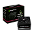 Fonte Gamemax GP750 750W 80 Plus Bronze - Imagem 3