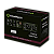 Fonte Gamemax GP750 750W 80 Plus Bronze - Imagem 6
