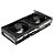 Placa de Video Galax RTX 4060 1-Click OC 2X 8GB - Imagem 3