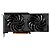 Placa de Video Galax RTX 4060 1-Click OC 2X 8GB - Imagem 5