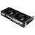 Placa de Video Galax RTX 4060 Ti 1-Click OC 2X 8GB - Imagem 4