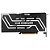 Placa de Video Galax RTX 4060 Ti 1-Click OC 2X 8GB - Imagem 6