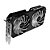 Placa de Video Galax RTX 4060 Ti EX OC 8GB - Imagem 6