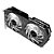 Placa de Video Galax RTX 4060 Ti EX OC 8GB - Imagem 4