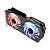 Placa de Video Galax RTX 4060 Ti EX OC 8GB - Imagem 3