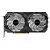 Placa de Video Galax RTX 4060 Ti EX OC 8GB - Imagem 5