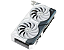 Placa de Video Asus RTX 4060 Ti White 8GB - Imagem 5