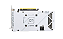 Placa de Video Asus RTX 4060 Ti White 8GB - Imagem 6