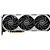 Placa de Video MSI RTX 4060 Ti Ventus 3X OC 8GB - Imagem 2
