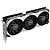 Placa de Video MSI RTX 4060 Ti Ventus 3X OC 8GB - Imagem 5