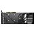 Placa de Video MSI RTX 4060 Ti Ventus 3X OC 8GB - Imagem 8