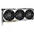 Placa de Video MSI RTX 4060 Ti Ventus 3X OC 8GB - Imagem 4